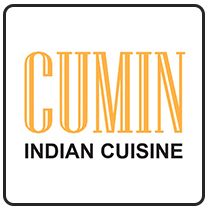 Restaurant_logo